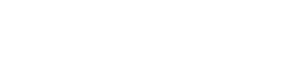 Galaxy Corporation